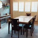Your Perfect Phoenix Find With Heated Pool