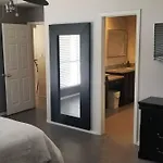 Your Perfect Phoenix Find With Heated Pool