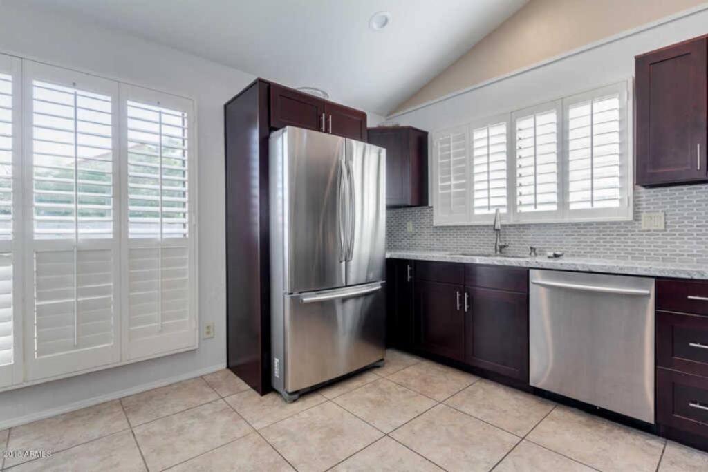 Your Perfect Find With Heated Pool Phoenix