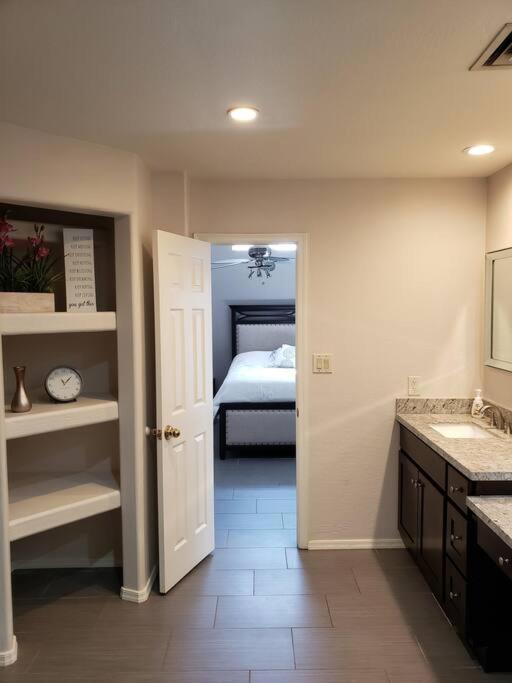 Your Perfect Find With Heated Pool Holiday home