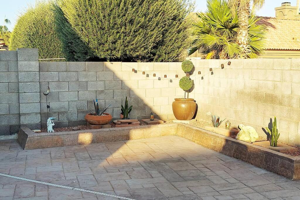 Holiday home Your Perfect Find With Heated Pool