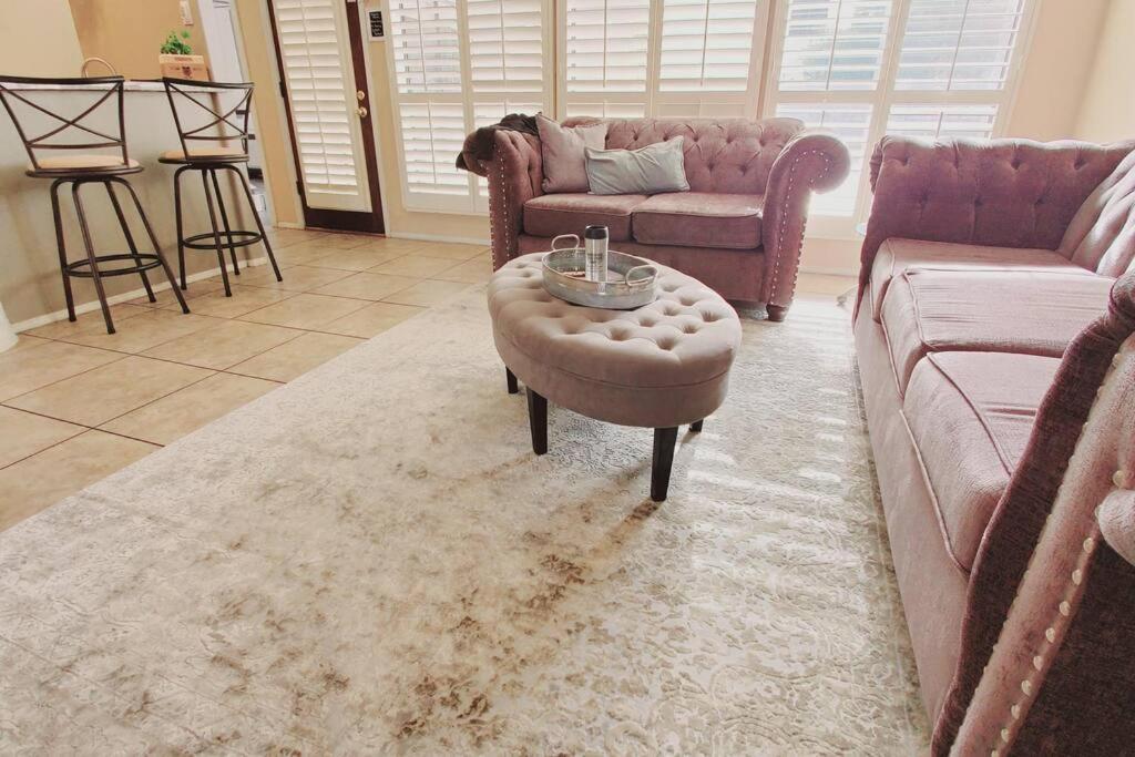 Your Perfect Find With Heated Pool